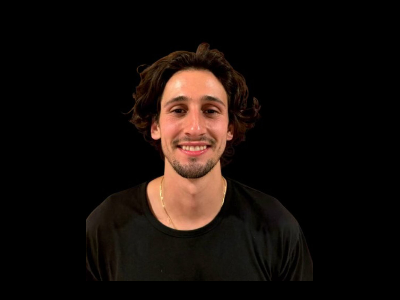 Search has a new answer, and Specularis wants Miami businesses in it