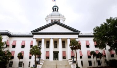 Tallahassee judge orders rewrite of poperty tax ballot measure