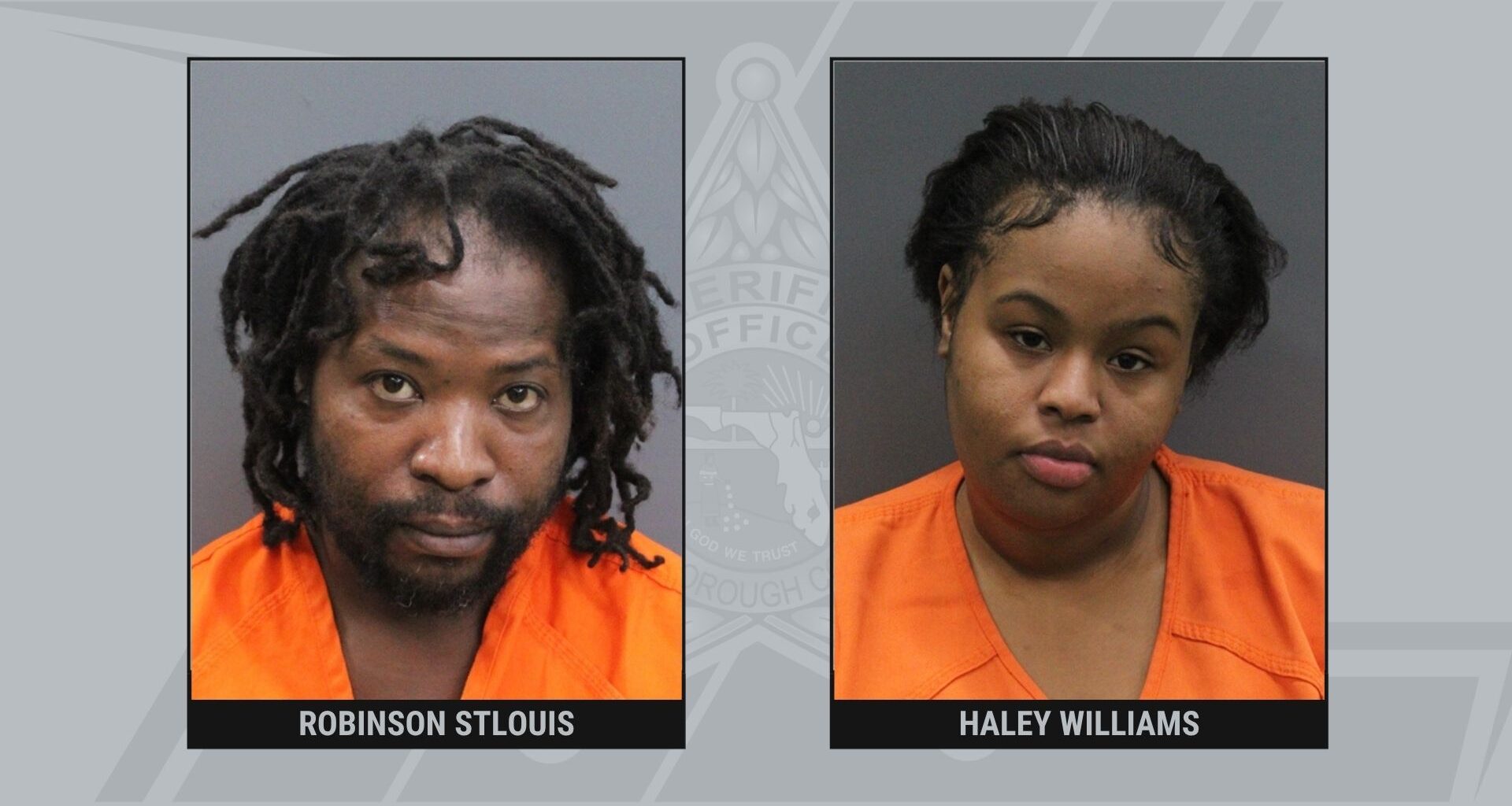 Two Arrested on Murder Charges in Separate Fatal Fentanyl Overdose Investigations