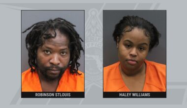 Two Arrested on Murder Charges in Separate Fatal Fentanyl Overdose Investigations