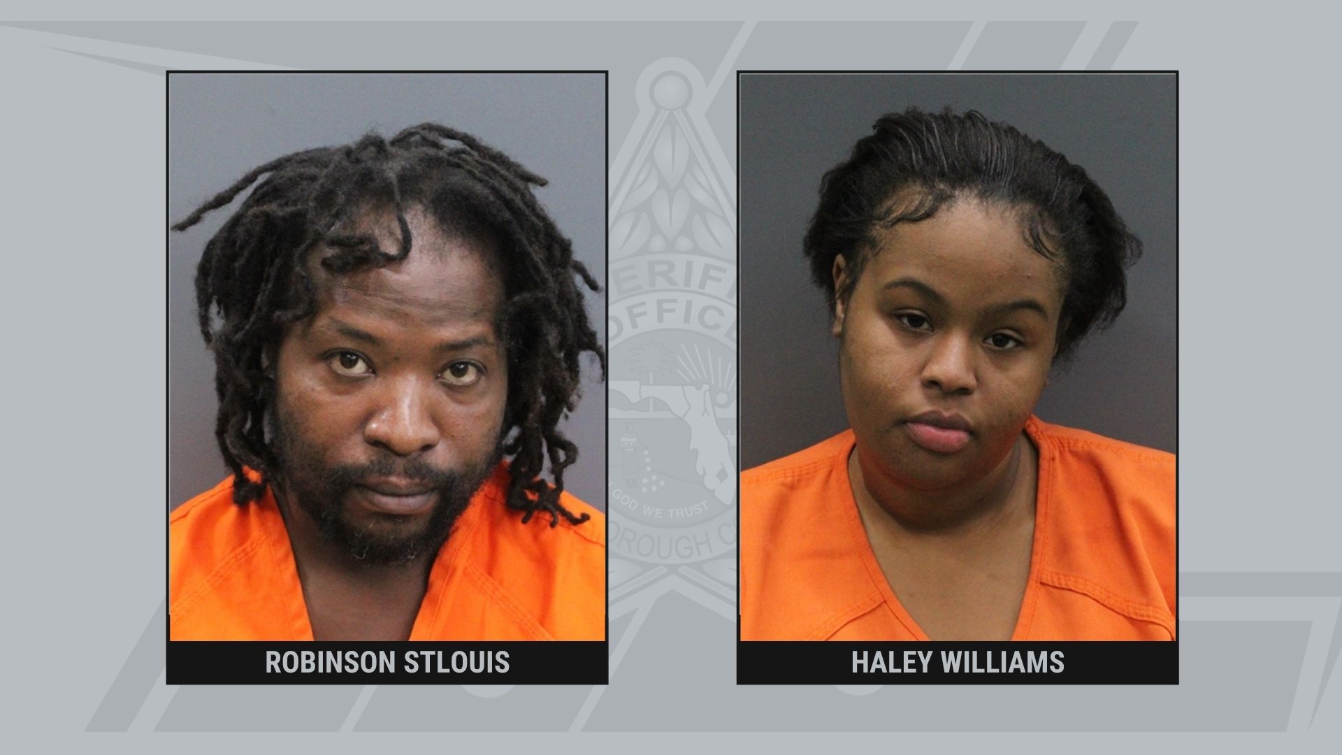Two Arrested on Murder Charges in Separate Fatal Fentanyl Overdose Investigations