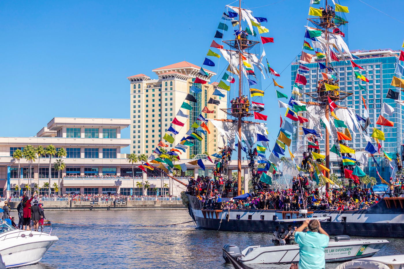 tampa-pirate-ship-d3d57fb36e17d0e2d696acef41426b00.jpg tampa-pirate-ship-d3d57fb36e17d0e2d696acef41426b00.jpg