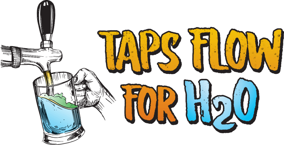 Calusa Waterkeeper’s ‘Taps Flow for H2O’ gets pouring on Saturday | News, Sports, Jobs