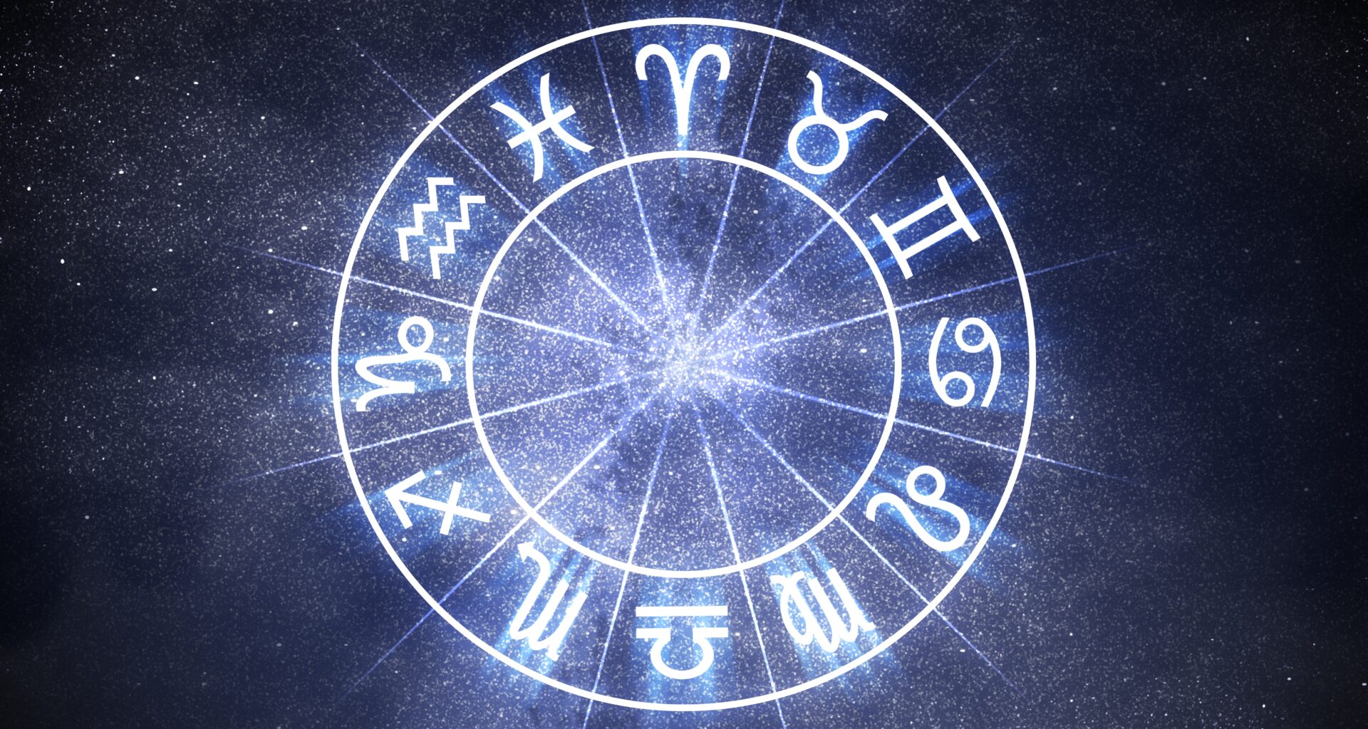 Daily Horoscope for August 31, 2026 – Orlando Sentinel