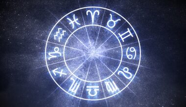 Daily Horoscope for August 31, 2026 – Orlando Sentinel