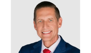 2026 Voters Guide: Taylor Yarkosky for Florida House District 25 – Orlando Sentinel