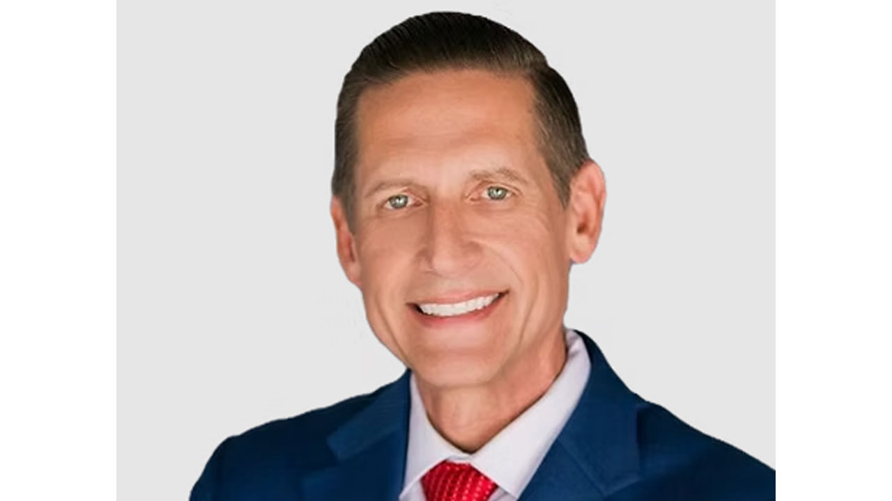 2026 Voters Guide: Taylor Yarkosky for Florida House District 25 – Orlando Sentinel