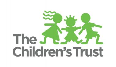 Thousands of Miami Families Prepare for Back-to-School at The Children’s Trust Family Expo