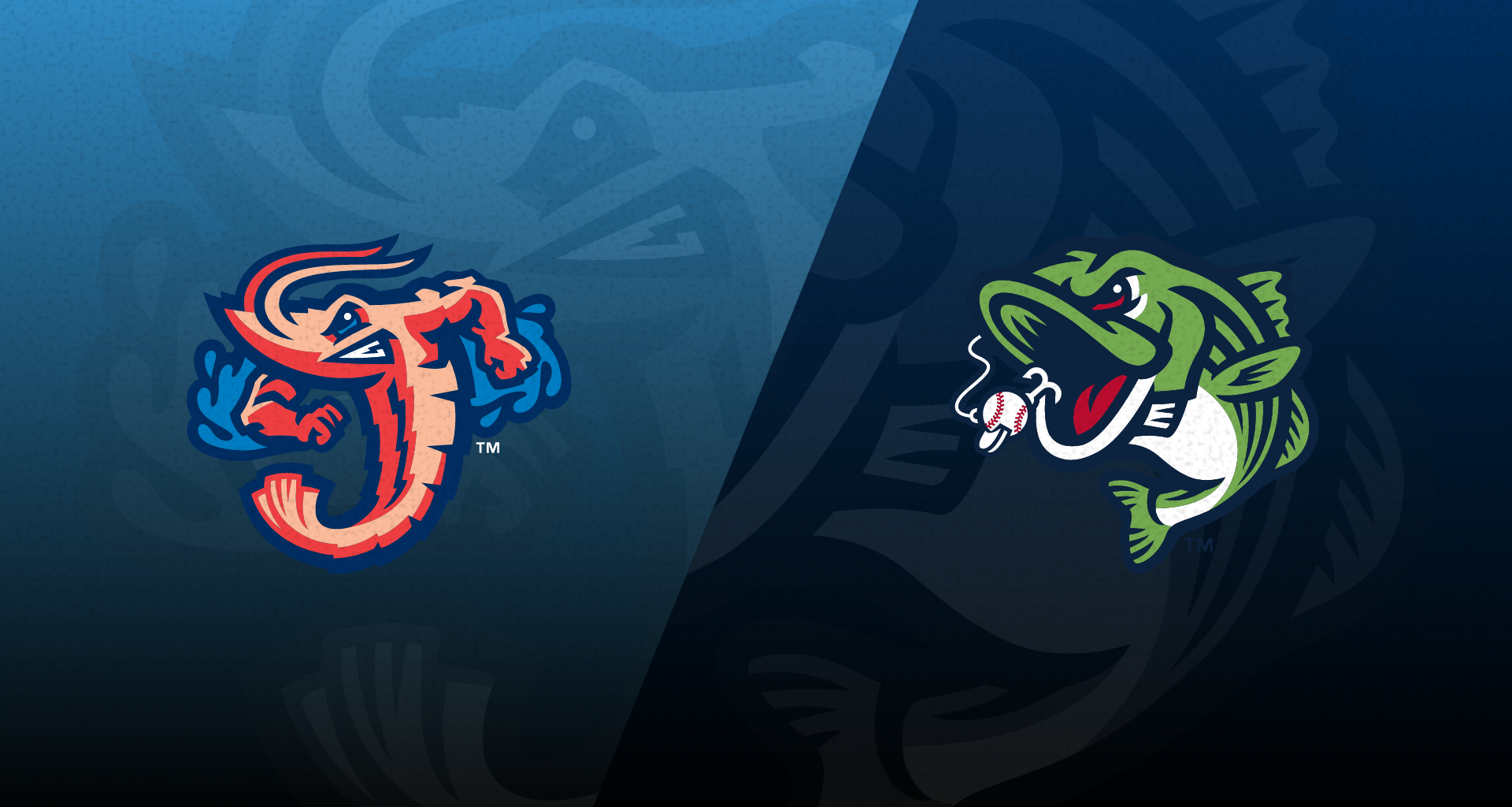 Watch Jacksonville Jumbo Shrimp @ Gwinnett Stripers on Bally Sports Live