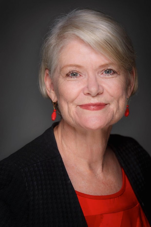 Pat Beall is an editorial writer and columnist for the Sun Sentinel, focusing mainly on Palm Beach County issues.