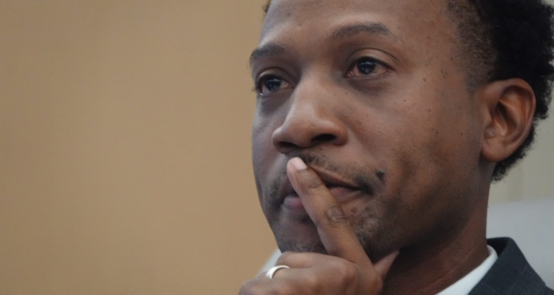 Broward College to consider firing President Torey Alston