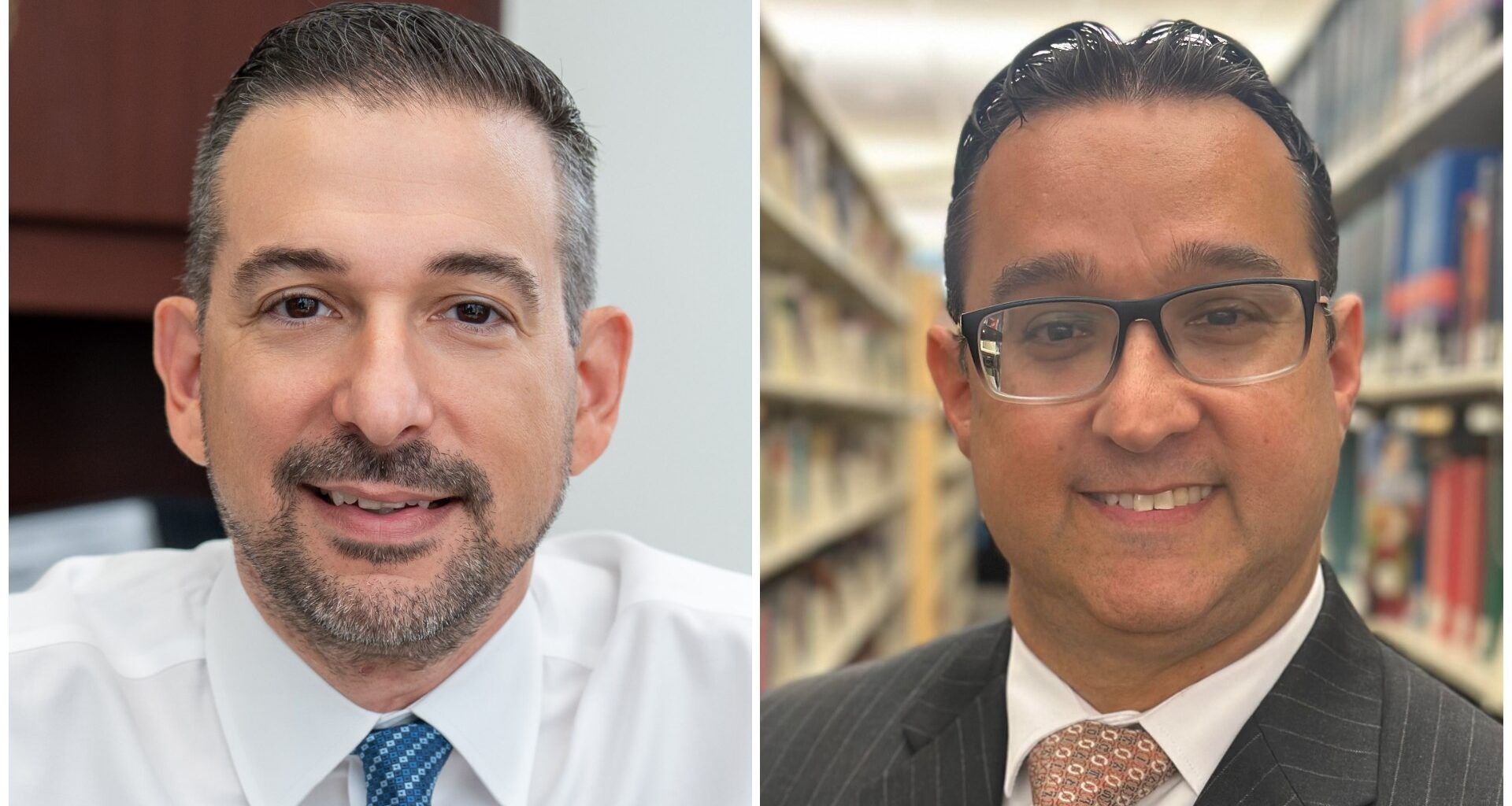 Broward, Palm Beach voters mostly chose wisely