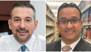 Broward, Palm Beach voters mostly chose wisely