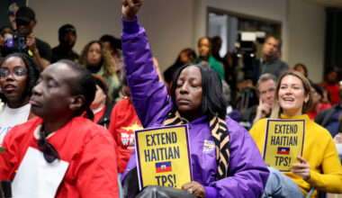 ‘Implementing terror’: Miami business owners feel the pain of losing TPS workers – Sun Sentinel