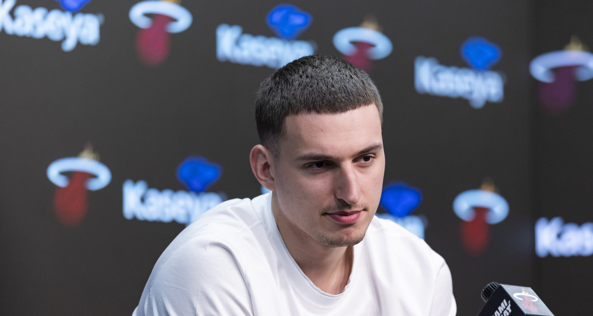 Can Miami Heat, Erik Spoelstra get more out of Nikola Jovic?
