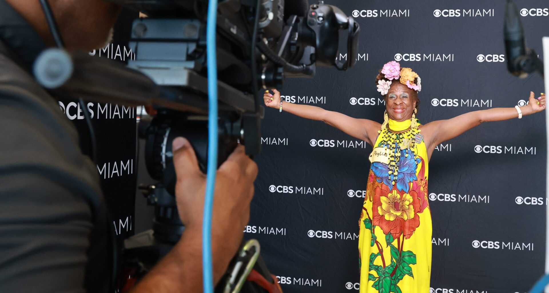 Gallery: The Price Is Right holds open casting call in Hollywood