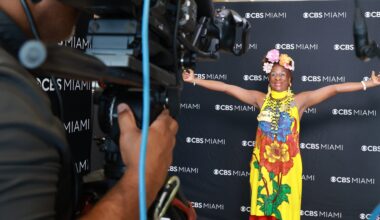 Gallery: The Price Is Right holds open casting call in Hollywood