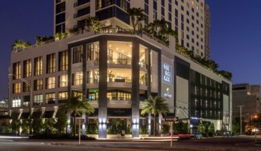 HHM Hotels adds Wurzak portfolio to its managed estate