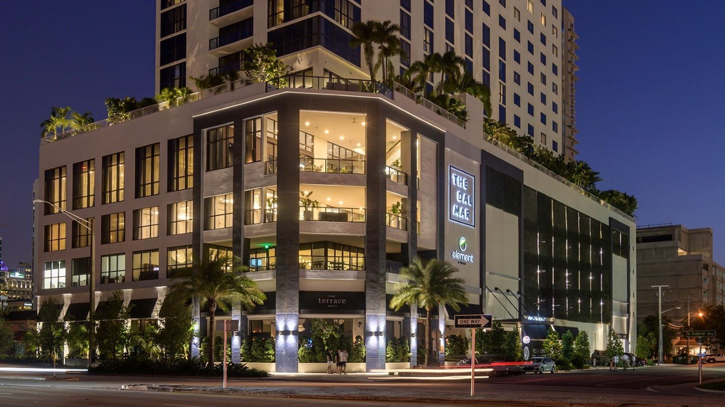 HHM Hotels adds Wurzak portfolio to its managed estate