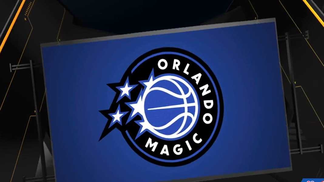Orlando Magic release 2026-27 schedule, open season at home vs. Hawks