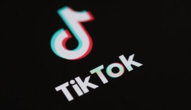 TikTok argument led to Miami shooting that left woman hurt, another arrested, cops say – NBC 6 South Florida
