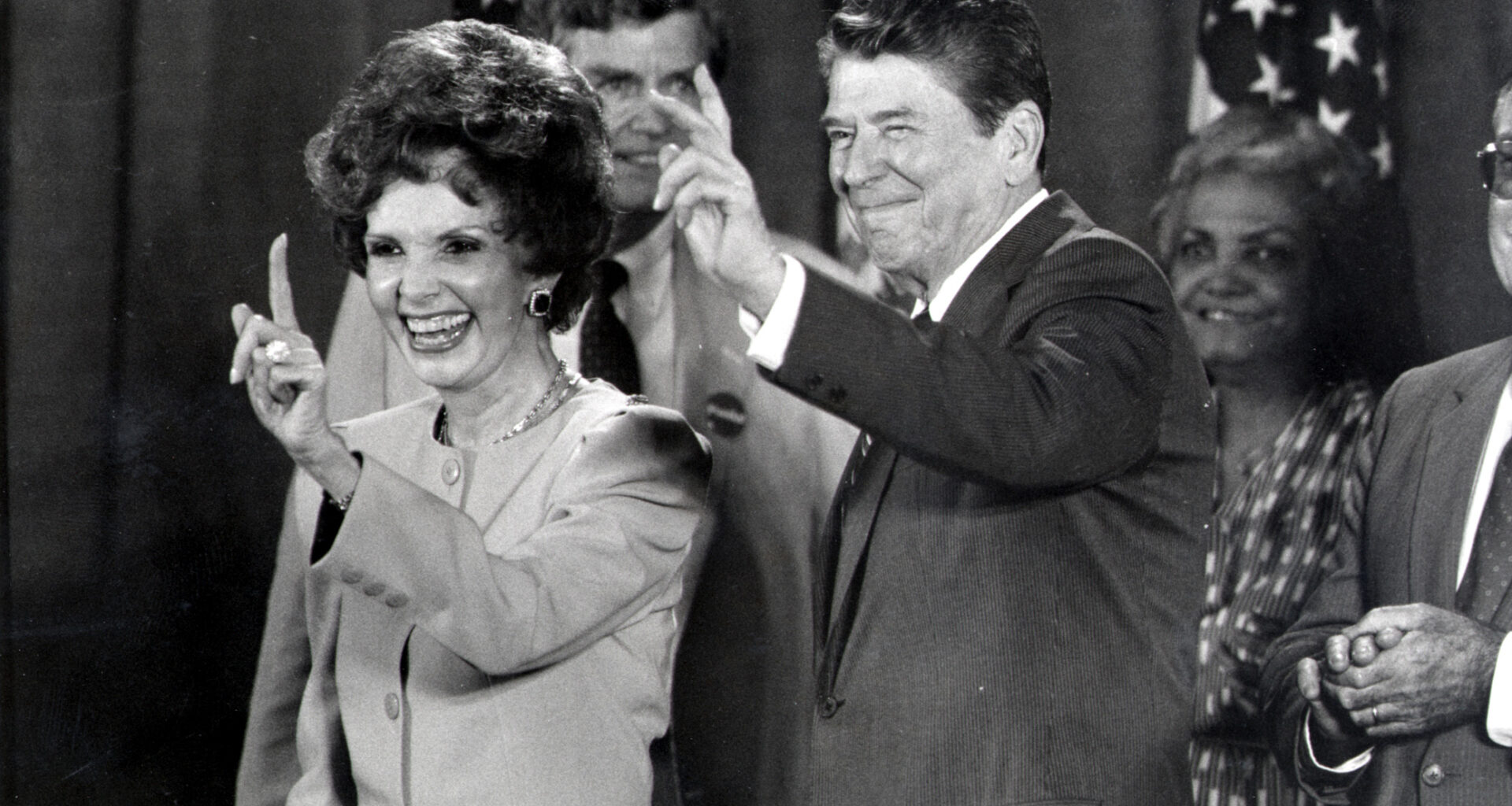 Orlando Sentinel 150: Central Florida’s major role in state, national politics – Orlando Sentinel