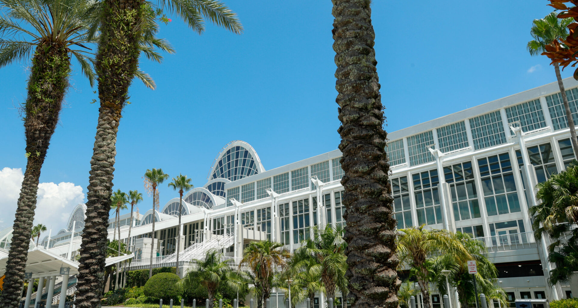 Orange tourism panel won't revive $523M convention center plan