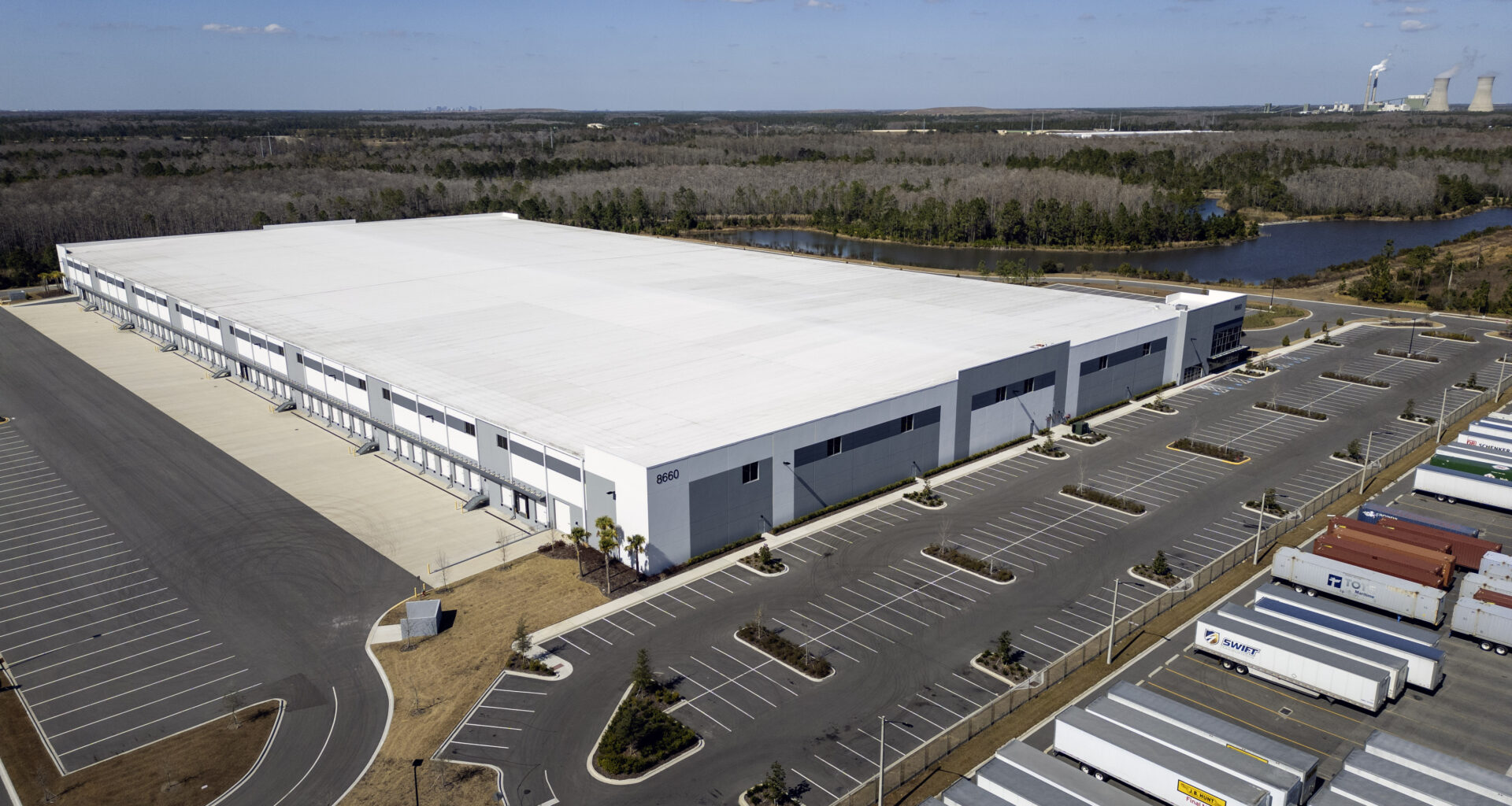 Questions raised as Florida seeks to build detention facilities south of I-4 – Orlando Sentinel