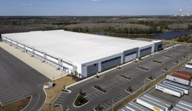 Questions raised as Florida seeks to build detention facilities south of I-4 – Orlando Sentinel