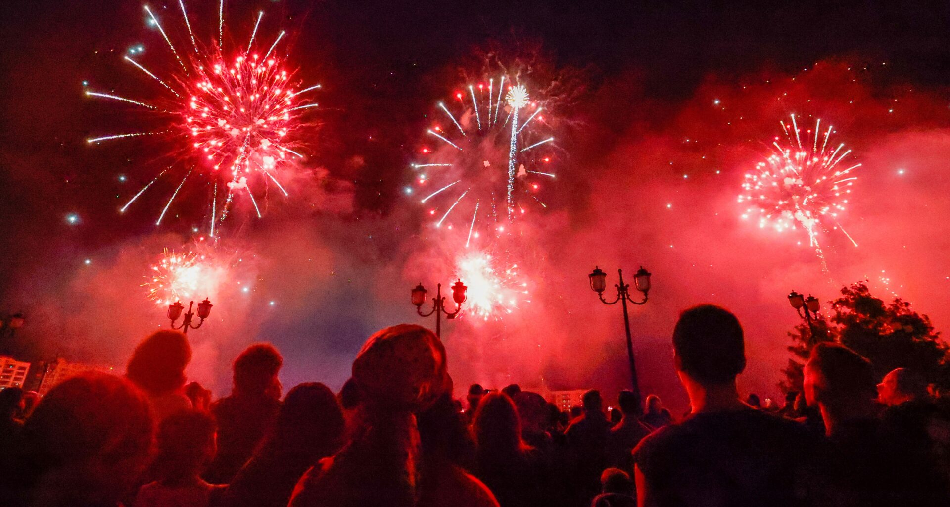 Altamonte Springs looks to end Red, Hot & Boom, close library
