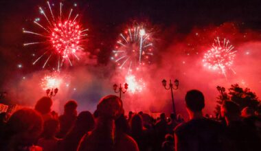Altamonte Springs looks to end Red, Hot & Boom, close library