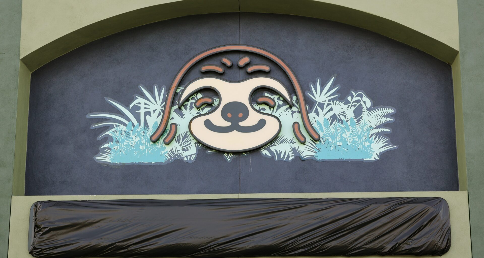 Commentary: Make sloths’ deaths count, zoo CEO writes – Orlando Sentinel