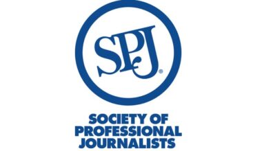 Orlando Sentinel wins 2 first-place awards in Florida journalism contest – Orlando Sentinel