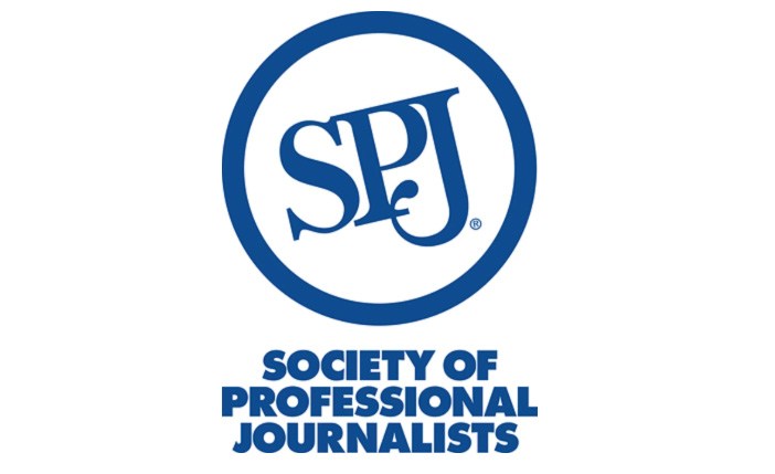Orlando Sentinel wins 2 first-place awards in Florida journalism contest – Orlando Sentinel
