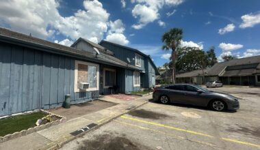Orange County explores next steps for troubled condominiums