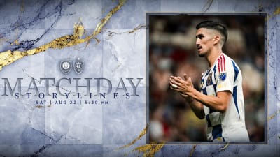 Storylines | Schedule Gauntlet Continues As RSL Travels To Orlando