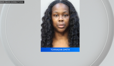South Florida woman charged with running unlicensed post-surgery recovery homes after state ordered her to stop