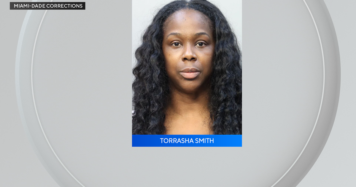 South Florida woman charged with running unlicensed post-surgery recovery homes after state ordered her to stop