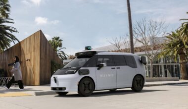 Driverless vehicle company expresses interest in Pinellas County