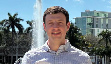 AI tool that invents languages created by UM professor