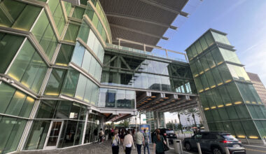 Dr. Phillips Center for the Performing Arts generates $227M in economic impact, study says
