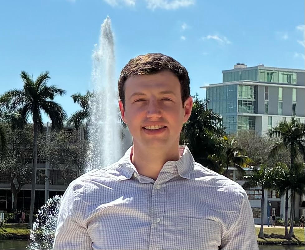 AI tool that invents languages created by UM professor