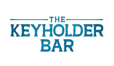 Details of Annual Passholder-Exclusive Halloween Horror Nights Bar at Universal Orlando