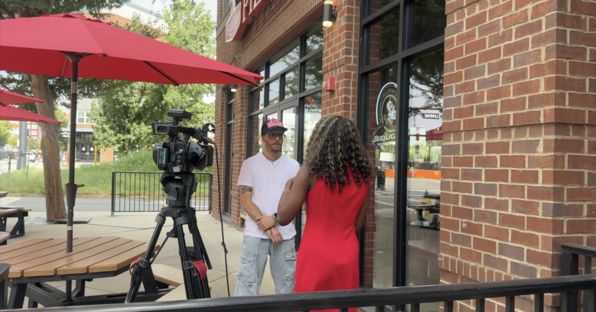 Football season bringing big boost for College Town businesses