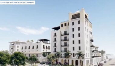 Kings Landing development delays continue in Fort Pierce
