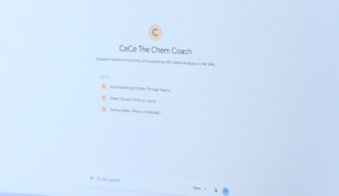 Miami University integrates AI into curriculum for students this fall
