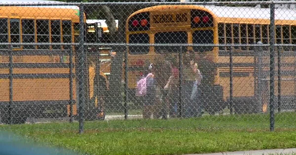New bus tracking apps debut on Treasure Coast's strong first day