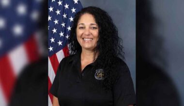 PBSO communications officer identified as victim in PSL murder-suicide