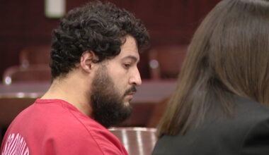 Murder charge dismissed in shooting death of Tampa DJ Shy Guy