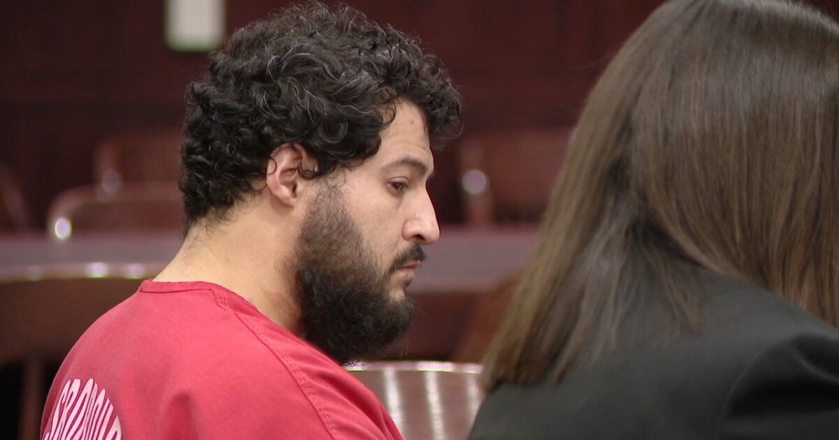 Murder charge dismissed in shooting death of Tampa DJ Shy Guy